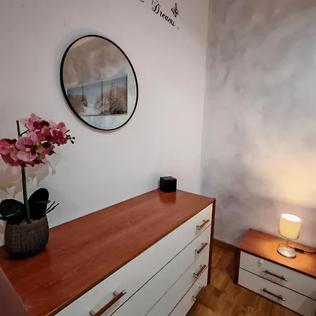 아파트 Sea Star *